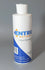 Fortis Medical Products Ostomy Odor Eliminator