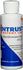 Fortis Medical Products Ostomy Odor Eliminator