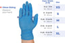 WellBefore Endeavor Vinyl Examination Gloves