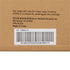 McKesson Poly Lined Towel Drape