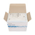 McKesson Poly Lined Towel Drape