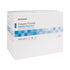 McKesson Poly Lined Towel Drape