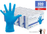 WellBefore Endeavor Vinyl Examination Gloves For Bulk Orders