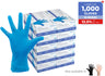 WellBefore Endeavor Vinyl Examination Gloves For Bulk Orders