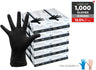 WellBefore Endeavor Vinyl Examination Gloves For Bulk Orders