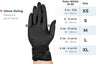 WellBefore Endeavor Vinyl Examination Gloves For Bulk Orders
