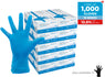 WellBefore Endeavor Nitrile Examination Gloves For Bulk Orders