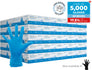 WellBefore Endeavor Nitrile Examination Gloves For Bulk Orders