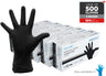 WellBefore Endeavor Nitrile Examination Gloves For Bulk Orders