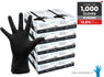 WellBefore Endeavor Nitrile Examination Gloves For Bulk Orders