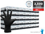 WellBefore Endeavor Nitrile Examination Gloves For Bulk Orders