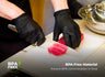 WellBefore Endeavor Nitrile Examination Gloves For Bulk Orders