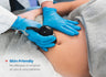 WellBefore Endeavor Nitrile Examination Gloves For Bulk Orders