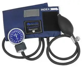 Briggs Aneroid Sphygmomanometer Blood Pressure Monitor