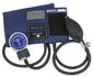 Briggs Aneroid Sphygmomanometer Blood Pressure Monitor