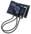 Briggs Aneroid Sphygmomanometer Blood Pressure Monitor