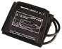Briggs Blood Pressure Cuff - Large Adult Size