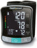 Briggs Wrist Digital Blood Pressure Monitor