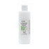 McKesson MedSurg Hand and Body Moisturizer 8 oz.