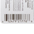 McKesson MedSurg Hand and Body Moisturizer 8 oz.