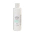 McKesson MedSurg Hand and Body Moisturizer 8 oz.