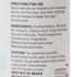 McKesson MedSurg Hand and Body Moisturizer 8 oz.