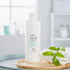McKesson MedSurg Hand and Body Moisturizer 8 oz.