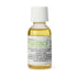 McKesson Pharmac Mastisol Liquid Adhesive, 15 mL