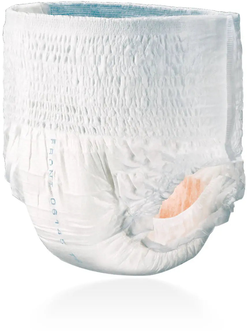 Tranquility Premium DayTime Underwear - Sample Pack