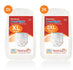 Tranquility Premium OverNight Disposable Absorbent Underwear - Sample Pack