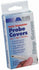 Mabis Disposable Probe Covers for Digital Thermometers