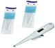 Mabis Disposable Probe Covers for Digital Thermometers