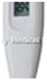 Briggs Digital Thermometer - Multiple Types Available