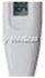 Briggs Digital Thermometer - Multiple Types Available
