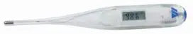 Briggs Tiny Temp Digital Thermometer