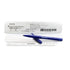 McKesson Skin Marker with Ruler and Labels