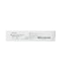 McKesson Skin Marker with Ruler and Labels