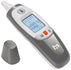 Briggs Digital Thermometer - Multiple Types Available