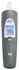 Briggs Ear Digital Thermometer with 21 Hygiene Caps