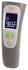 Briggs Non-Contact Digital Forehead Thermometer