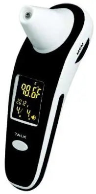 HealthSmart DigiScan Multi-Function Thermometer (Each)