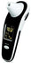 HealthSmart DigiScan Multi-Function Thermometer (Each)