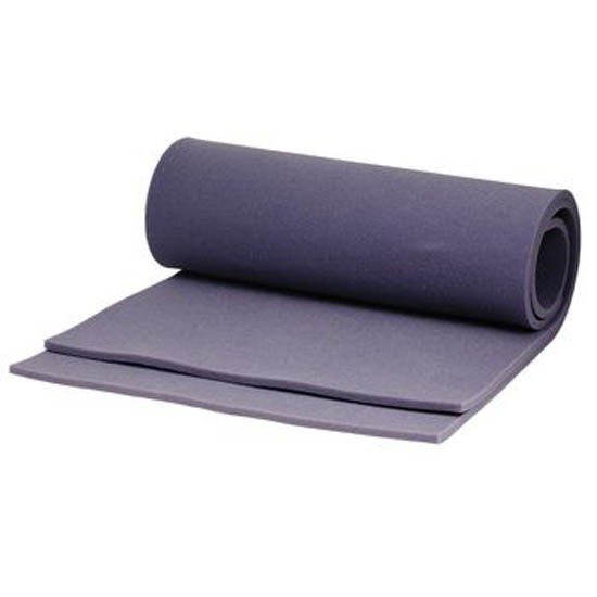 Performance Health Non-Adhesive Compression Bandaging Foam, 2 x 4 x 1/4 Inch