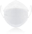 KN95 3D Face Mask | Comfort 3D Fit, Adjustable Ear Loops - Bag of 10