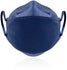 KN95 3D Face Mask | Comfort 3D Fit, Adjustable Ear Loops - Bag of 10