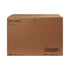 Cardinal Healthc Brief Wings Quilted Overnight Medium