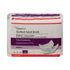 Cardinal Healthc Brief Wings Quilted Overnight Medium