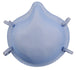 Moldex Medical N95 Particulate Respirator/Surgical Mask