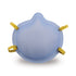 Moldex Medical N95 Particulate Respirator/Surgical Mask