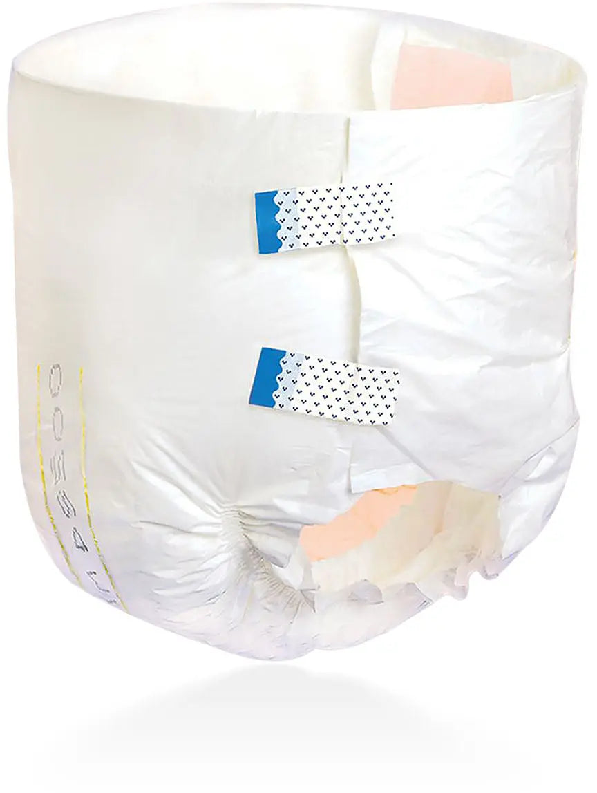 Tranquility ATN (All-Through-The-Night) Briefs - Sample Pack